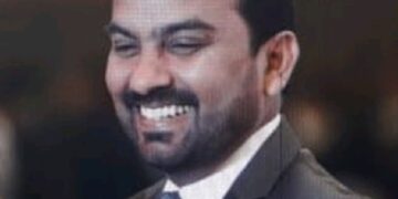 ஏற்றுமதி மேம்பாட்டு கூட்டமைப்புக்கு புதிய தலைவர் நியமனம்