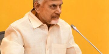 ‘ஒரு குடும்பம், ஒரு தொழில் முனைவோர்’ ஆந்திரம் அதிரடி!