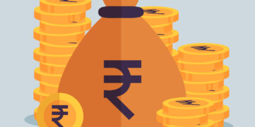 வருங்கால வைப்புநிதியில் வருது ஏகப்பட்ட வசதி…