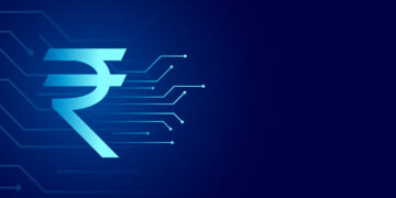 சிறுதொழில் நிறுவனங்களுக்கு சைபர் பாதுகாப்பு உதவிப்பிரிவு.