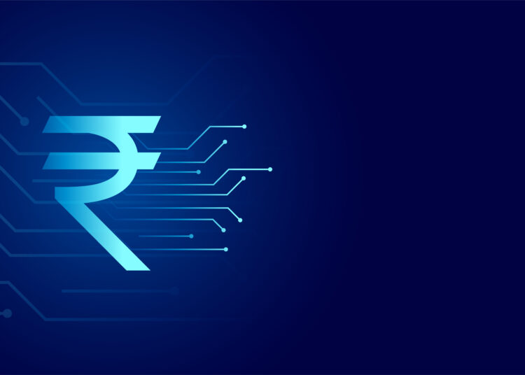 சிறுதொழில் நிறுவனங்களுக்கு சைபர் பாதுகாப்பு உதவிப்பிரிவு.