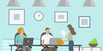 முதல்வர் படைப்பகம்: தொழில் முனைவோருக்காக தமிழக அரசின் சூப்பர் திட்டம்