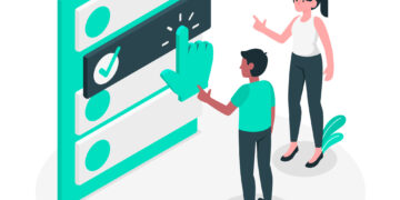 வாக்கெடுப்பு நடத்த உதவும் இணைய மேடை : சிட்டிசன் ஓ.எஸ்.