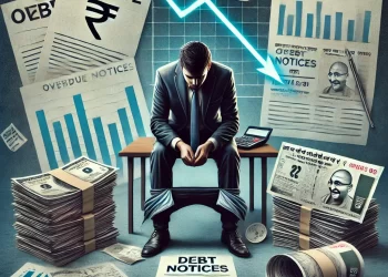 நொடிப்பு நிலைக்கும் (திவால்) படிப்பு இருக்கு!