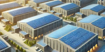 சூரிய ஒளித்தகடுகளுக்கு 25% மானியம்: கொடிசியா கோரிக்கை