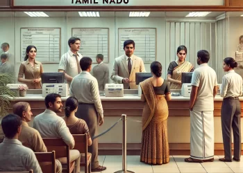 வங்கியில் கேட்பாரற்றுக்கிடக்கும் தொகை என்னவாகும் தெரியுமா?