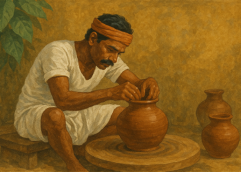 கலைஞர் கைவினைத்திட்டம் இன்று தொடக்கம்