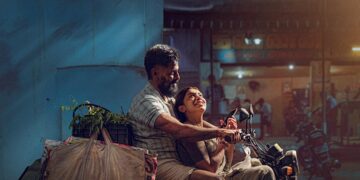 ’வீர தீர சூரன்’ 52 கோடி வசூல்: நன்றி தெரிவித்த சீயான் விக்ரம்