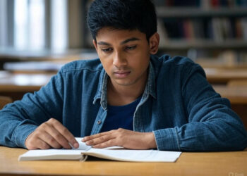 உயர்கல்வி : வணிகவியலில் கொட்டிக்கிடக்கும் வாய்ப்புகள்