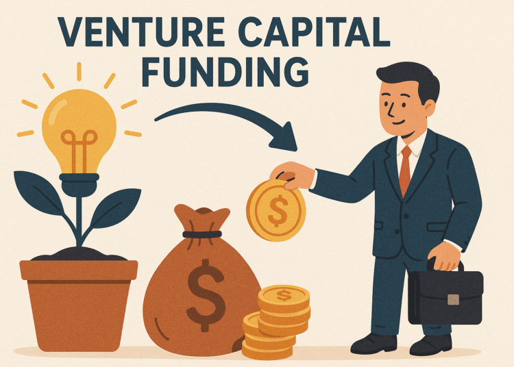 ரூ.1706 கோடி நிதி திரட்டிய போர்ட்டர் நிறுவனம்