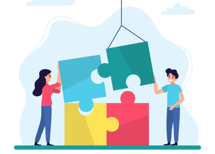 பிரச்சனைகளை வரவேற்போம்!