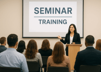 கோவையில் ஏற்றுமதி கருத்தரங்கு : செப் 3ல் நடக்கிறது.