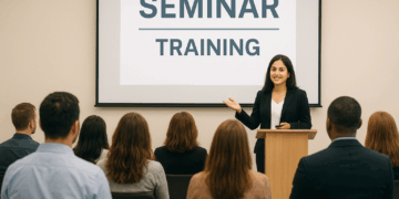 கோவையில் ஏற்றுமதி கருத்தரங்கு : செப் 3ல் நடக்கிறது.