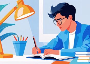 கல்வி உதவித்தொகை வழங்கும் எல்.ஐ.சி நிறுவனம். விண்ணப்பிப்பது எப்படி?