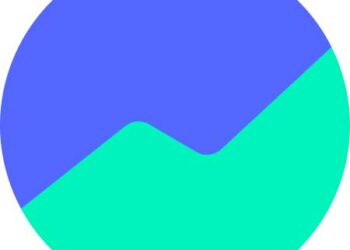 குரோ பங்கு வெளியீட்டுக்கு விண்ணப்பிக்க இன்றே கடைசி நாள்