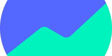 குரோ பங்கு வெளியீட்டுக்கு விண்ணப்பிக்க இன்றே கடைசி நாள்