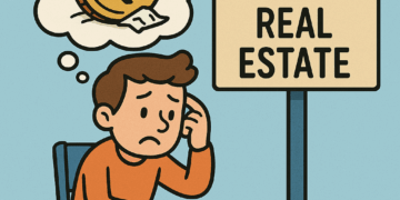 பழசை நினைக்காதீங்க!