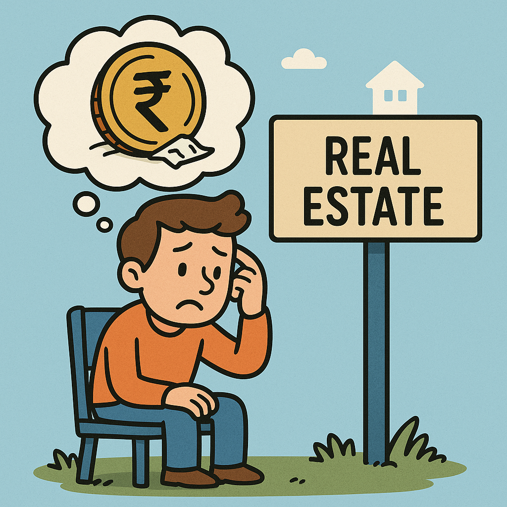 பழசை நினைக்காதீங்க!