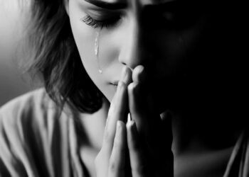 அவர்கள் அப்படித்தான்!