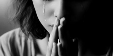 அவர்கள் அப்படித்தான்!