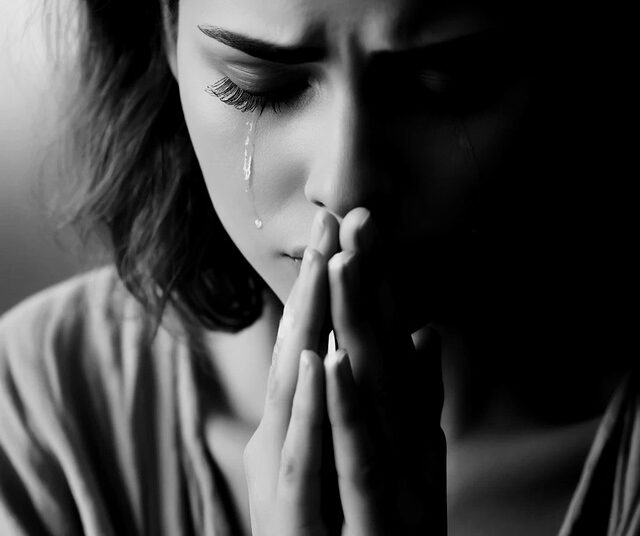 அவர்கள் அப்படித்தான்!