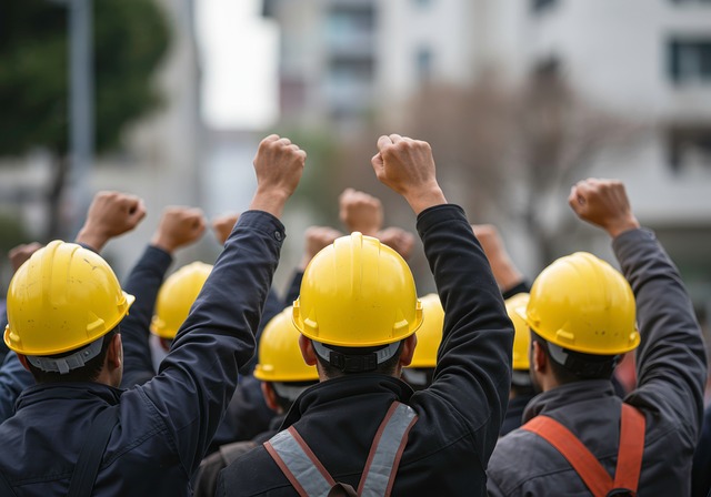 தொழிலாளர் சட்டங்களைத் தொழிற்சங்கங்கள் எதிர்ப்பது ஏன்?