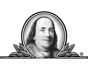 ஃபிராங்க்ளின் டெம்பிள்டன் புதிய பரஸ்பர நிதித்திட்டம்