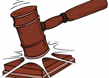 தில்லி குண்டுவெடிப்பு: கடும் நடவடிக்கை தேவை