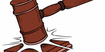 தில்லி குண்டுவெடிப்பு: கடும் நடவடிக்கை தேவை