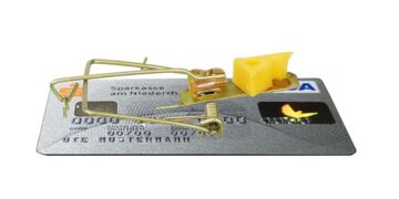 கடன் அட்டைச் சுழலிலிருந்து மீள வேண்டுமா?