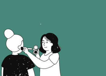 ஈரோட்டில் பெண்களுக்கான இலவச அழகுக்கலைப் பயிற்சி