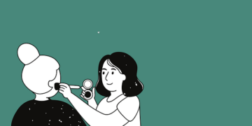 ஈரோட்டில் பெண்களுக்கான இலவச அழகுக்கலைப் பயிற்சி